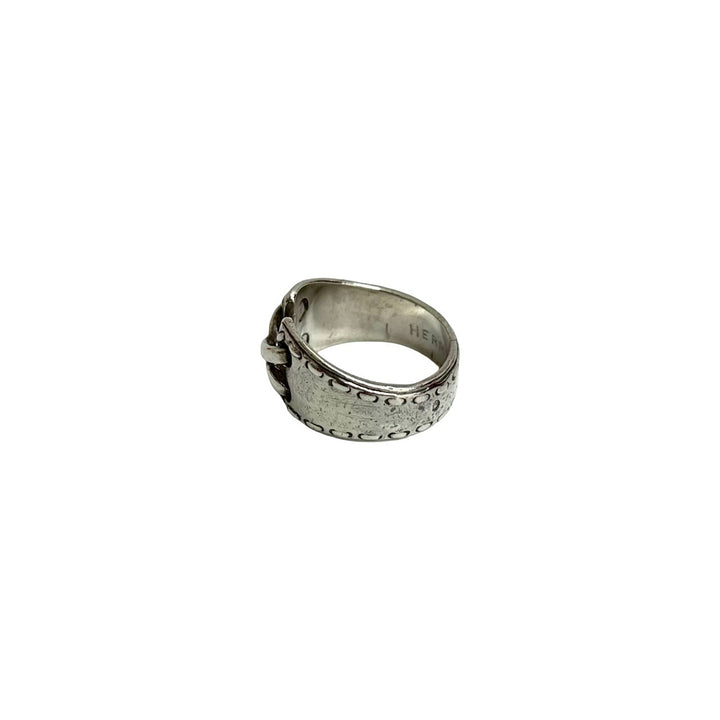 Rings Hermes Mexico Ring