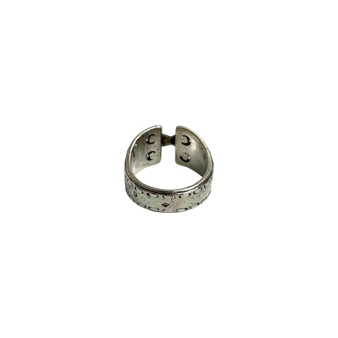 Rings Hermes Mexico Ring