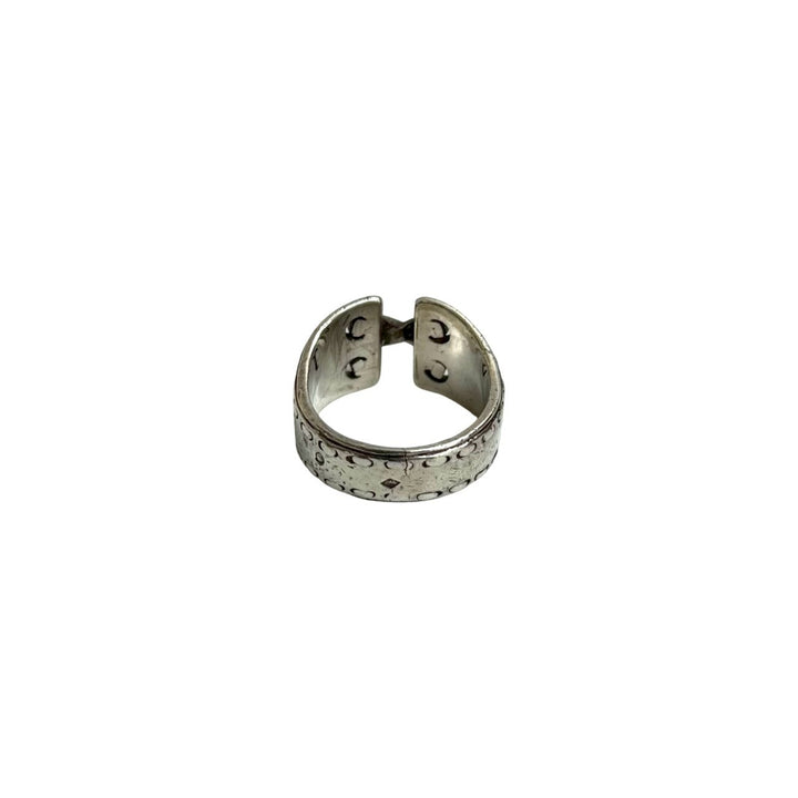 Rings Hermes Mexico Ring