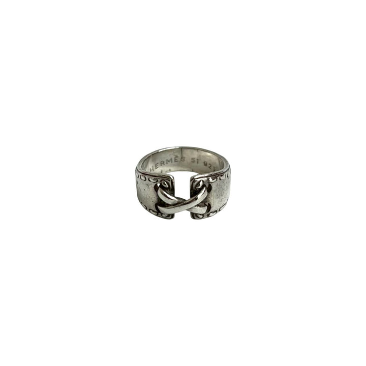 Rings Hermes Mexico Ring