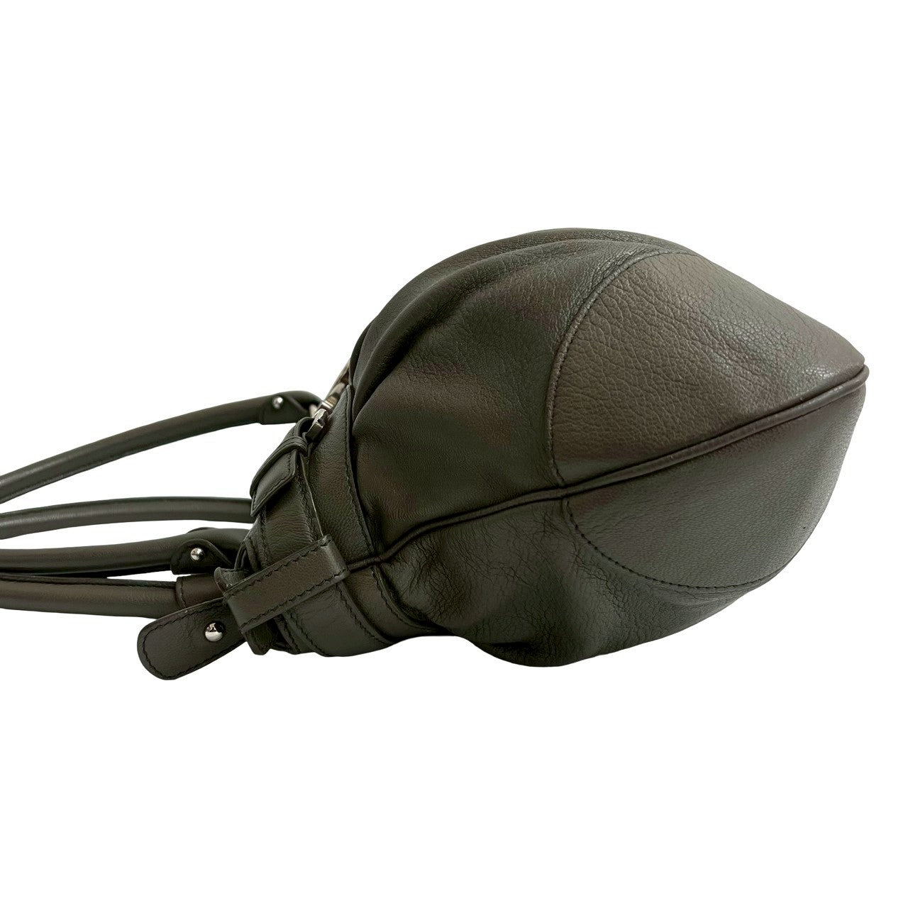 Salvatore Ferragamo サルヴァトーレフェラガモ ハンドバッグ – Trip