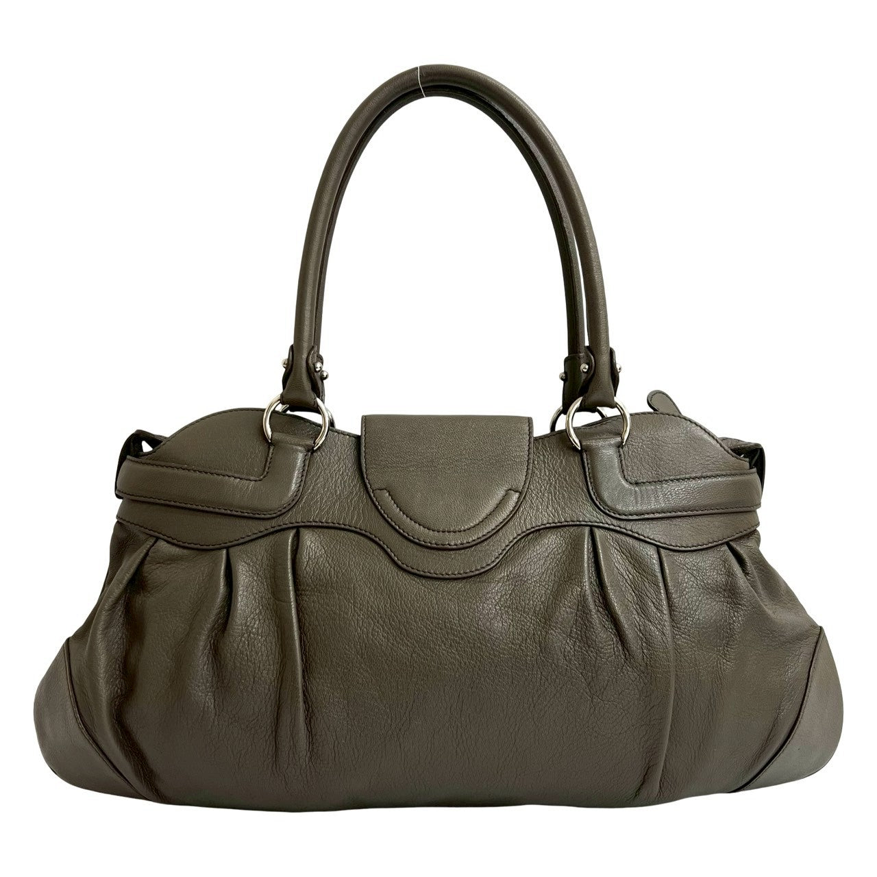 Salvatore Ferragamo サルヴァトーレフェラガモ ハンドバッグ – Trip