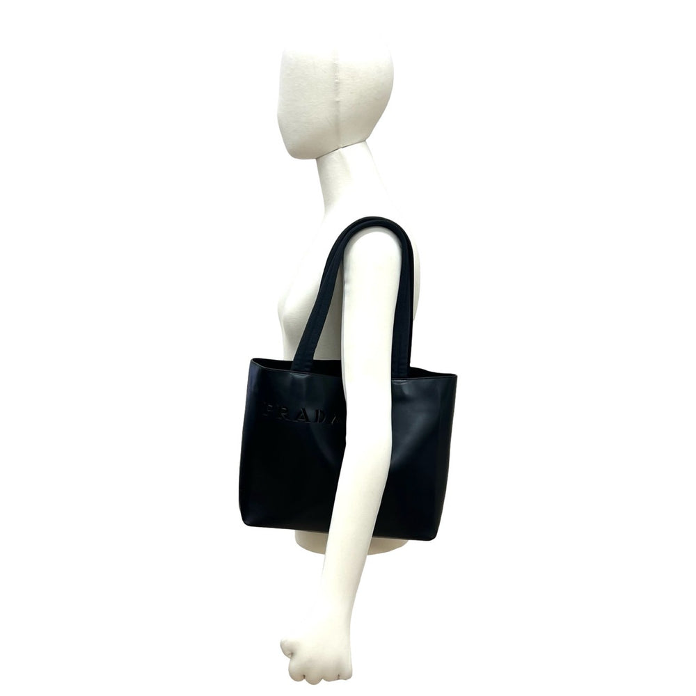 handbag prada