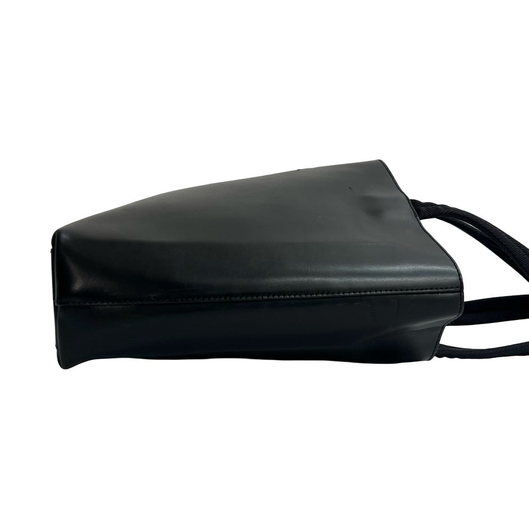 handbag prada