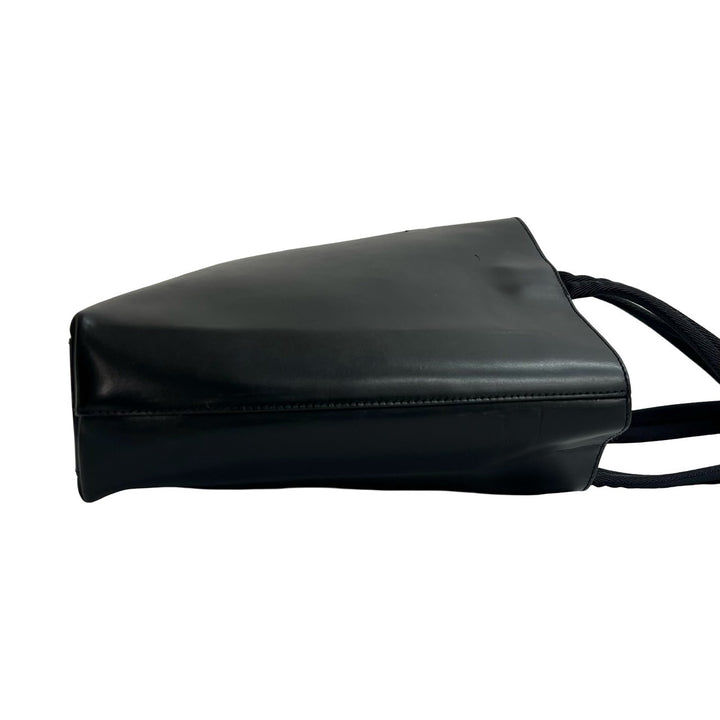 handbag prada