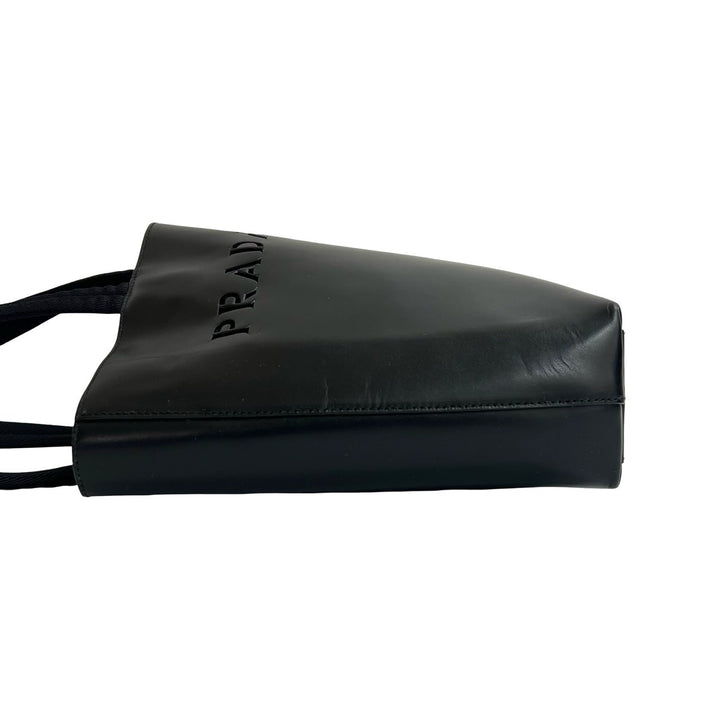 handbag prada