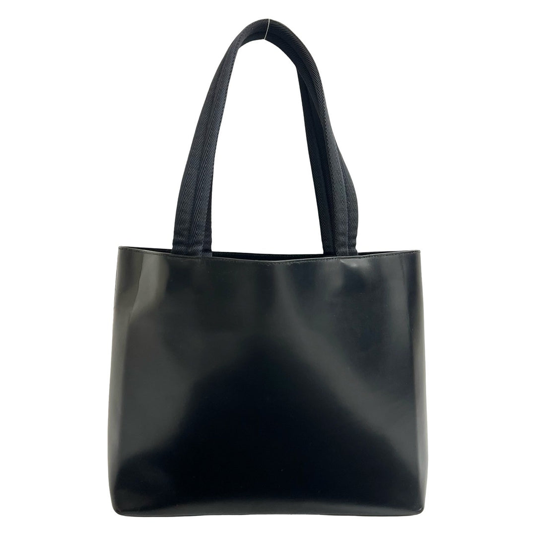 handbag prada