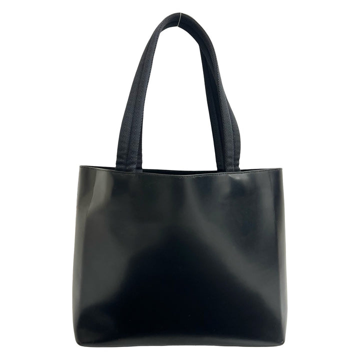 handbag prada