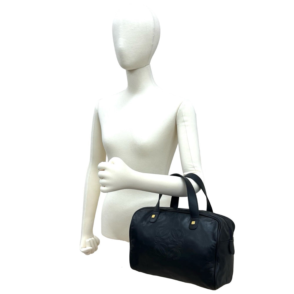 handbag loewe amazona 28
