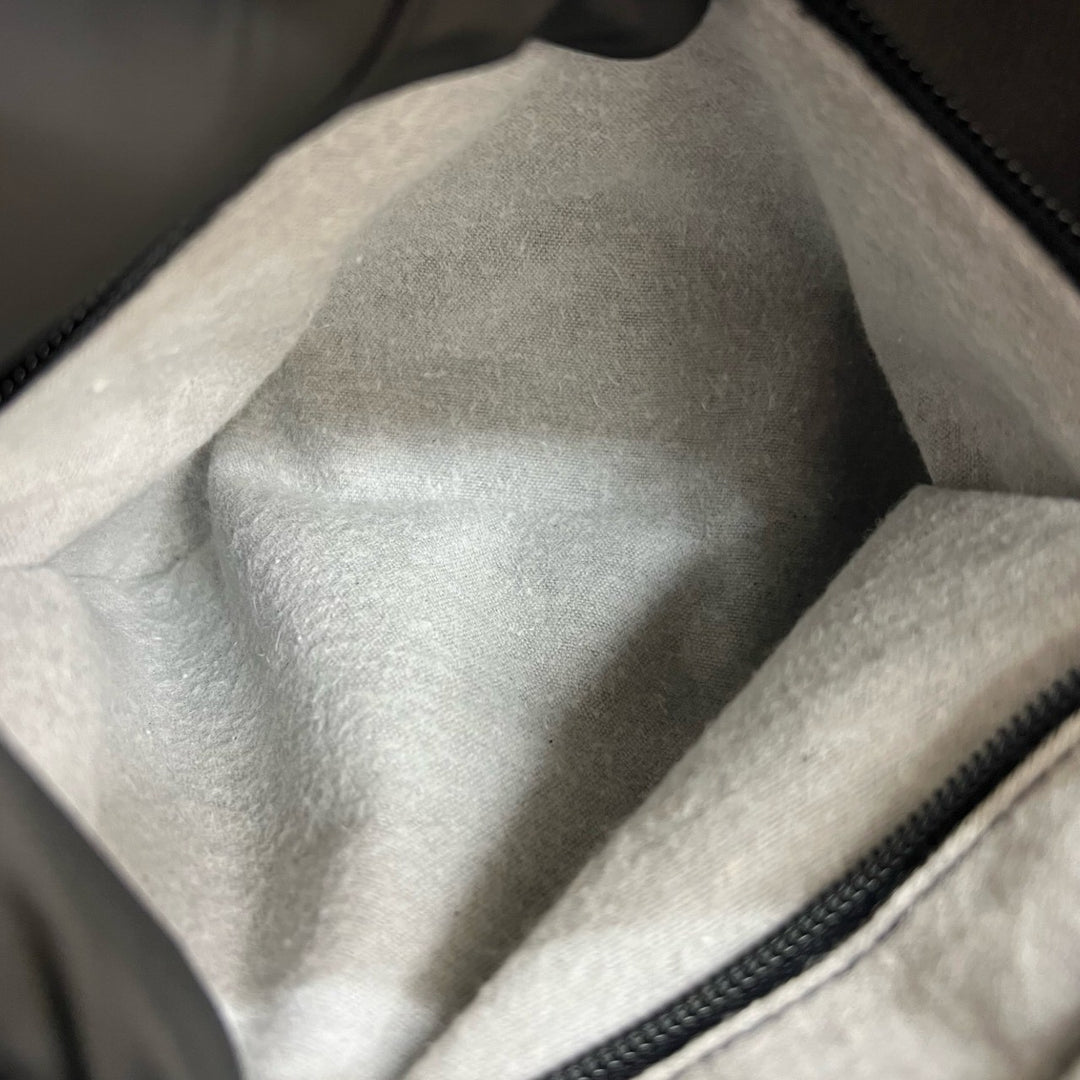handbag loewe amazona 28