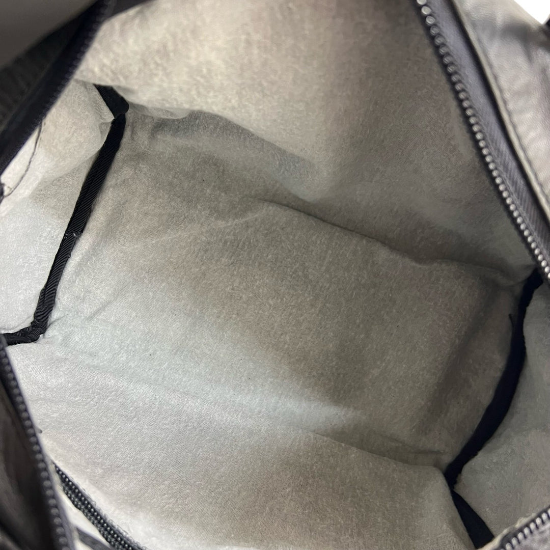 handbag loewe amazona 28