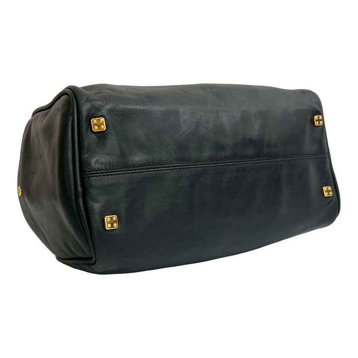 handbag loewe amazona 28