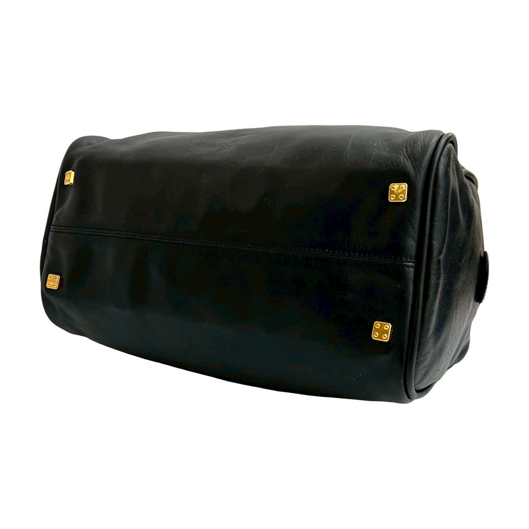 handbag loewe amazona 28