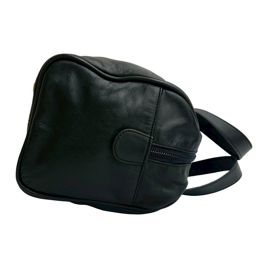 handbag loewe amazona 28