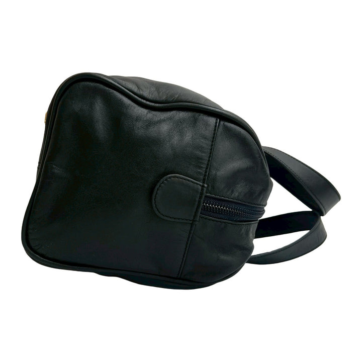 handbag loewe amazona 28