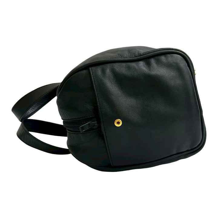 handbag loewe amazona 28