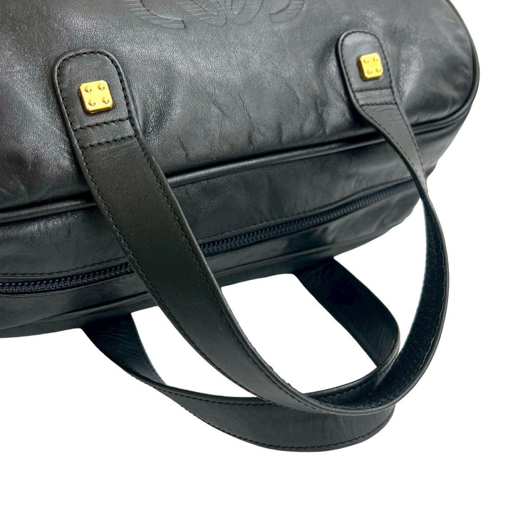 handbag loewe amazona 28