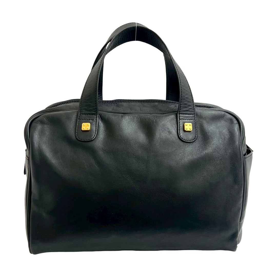 handbag loewe amazona 28