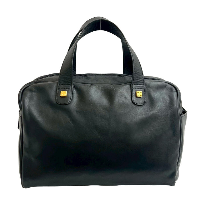 handbag loewe amazona 28