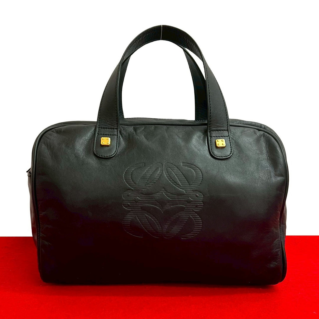handbag loewe amazona 28