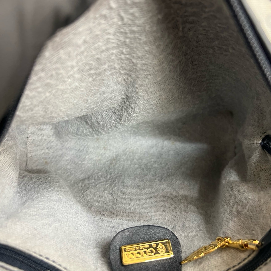 ショルダーバッグ グッチ