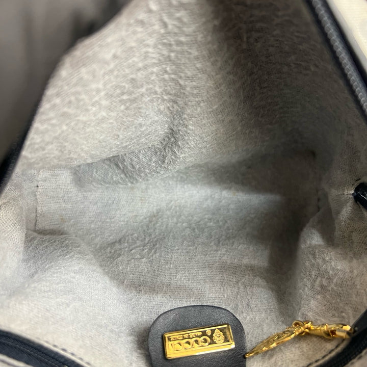 ショルダーバッグ グッチ