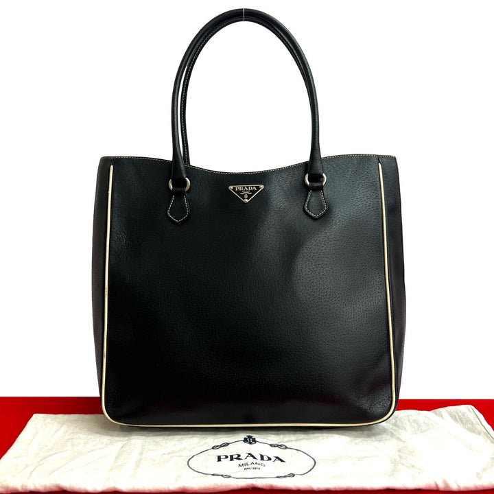 handbag prada