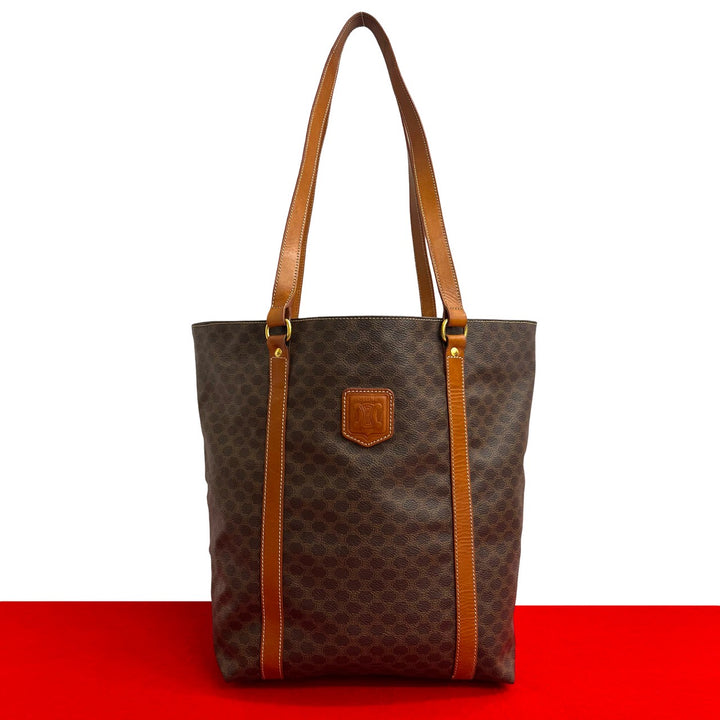 tote bag celine