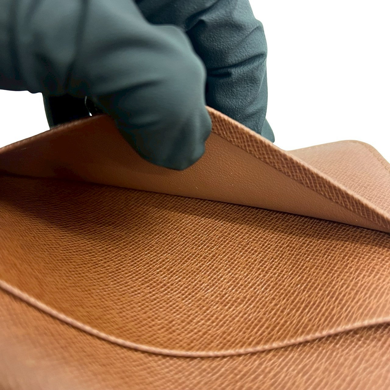 よっさん ルイヴィトン VUITTON 二つ折り財布 ポルトパピエ ジップ LOUIS VUITTON ルイヴィトン (Vintage) ポルトパピエ ジップ 二つ折り