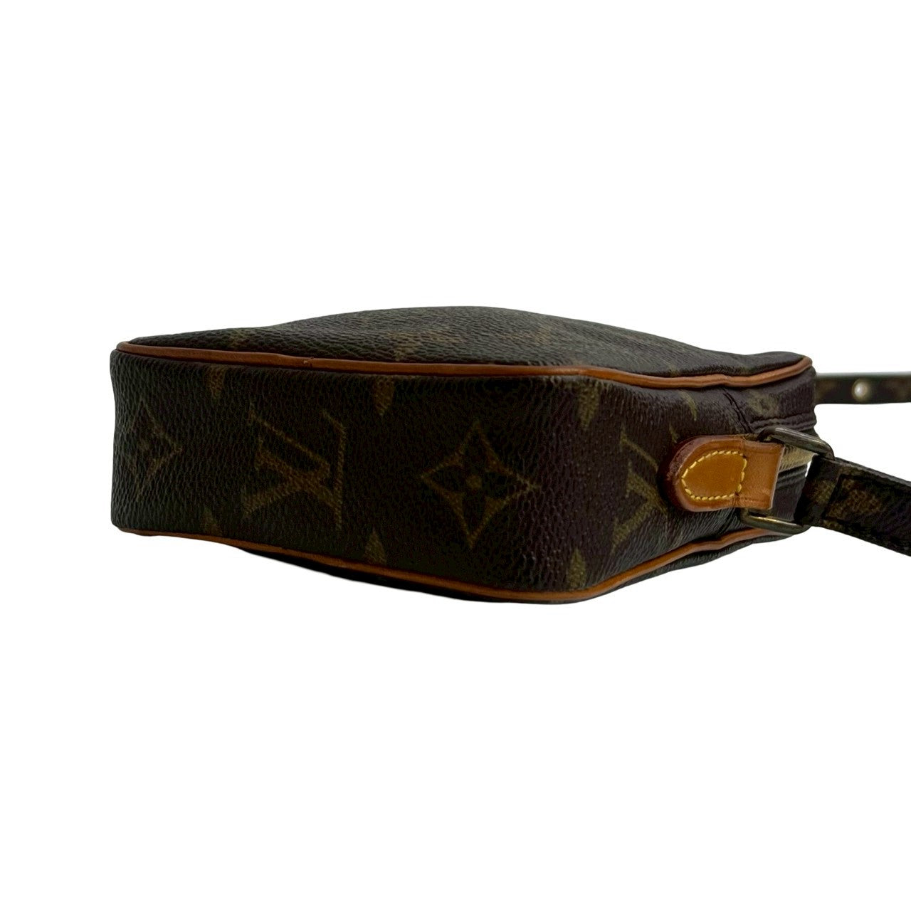 LOUIS VUITTON ルイヴィトン (Vintage) ミニダヌーブ ショルダーバッグ