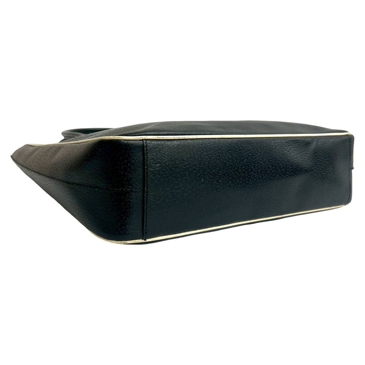 handbag prada