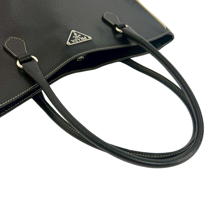 handbag prada
