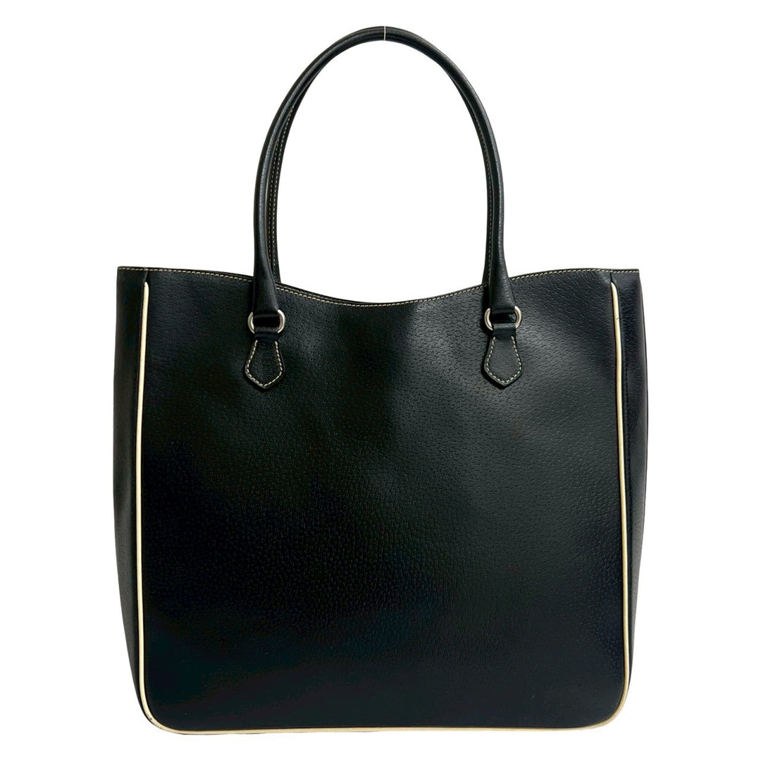 handbag prada