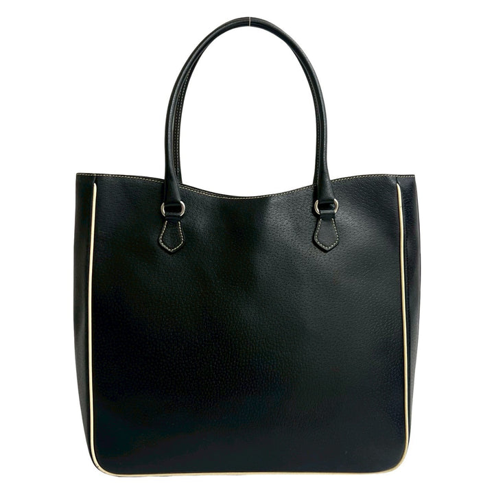 handbag prada