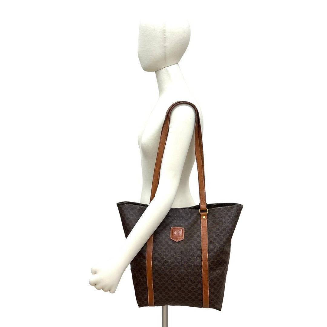 tote bag celine