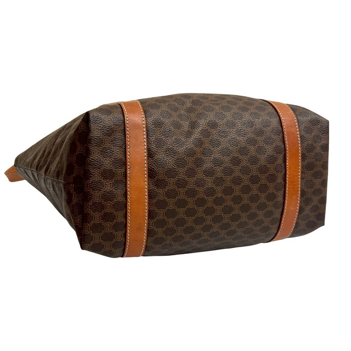 tote bag celine