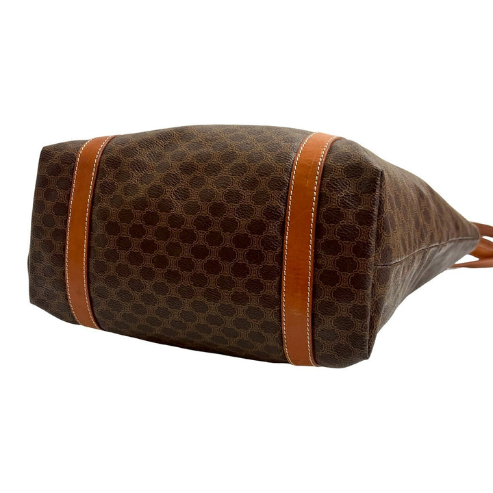 tote bag celine