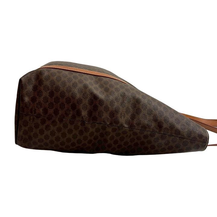 tote bag celine