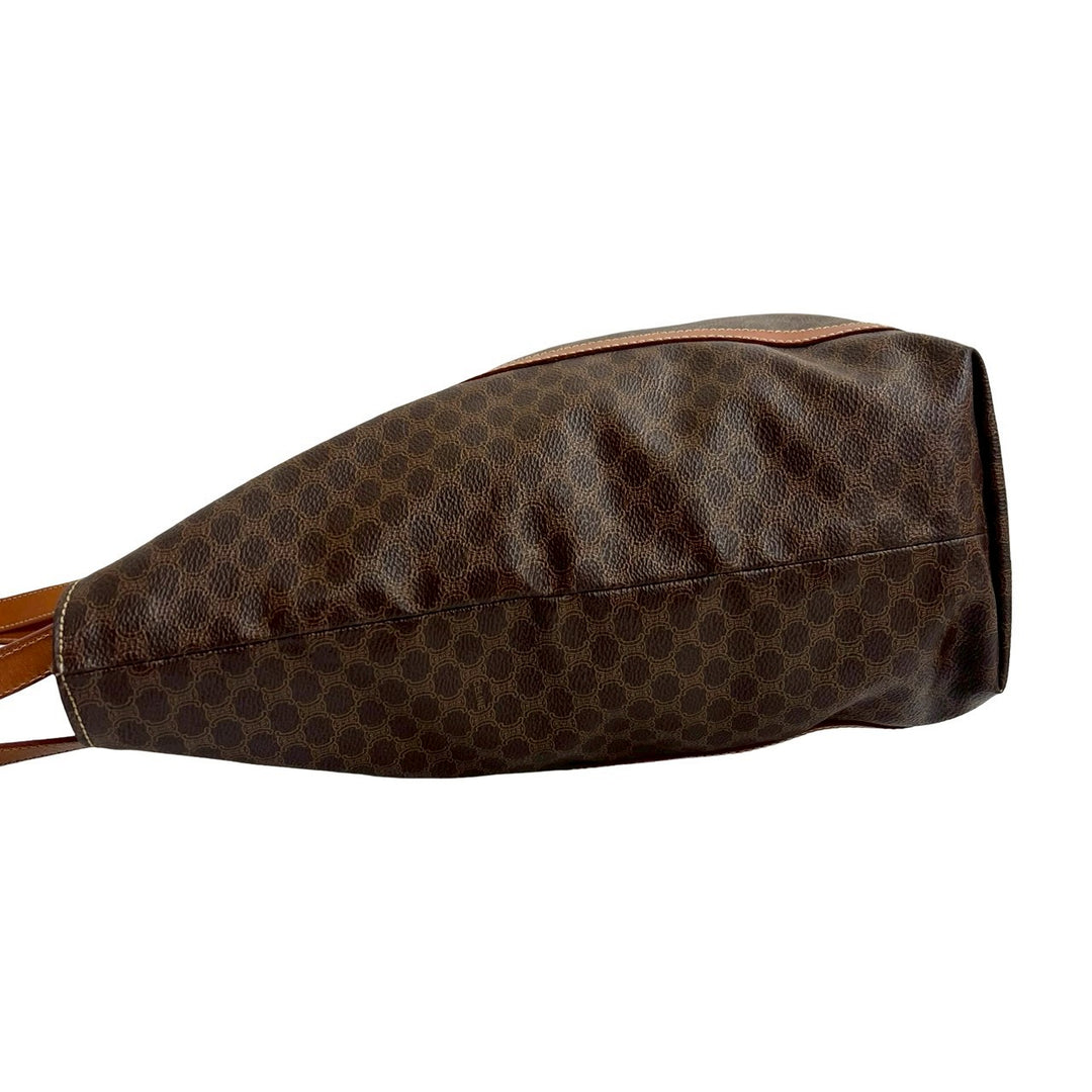 tote bag celine