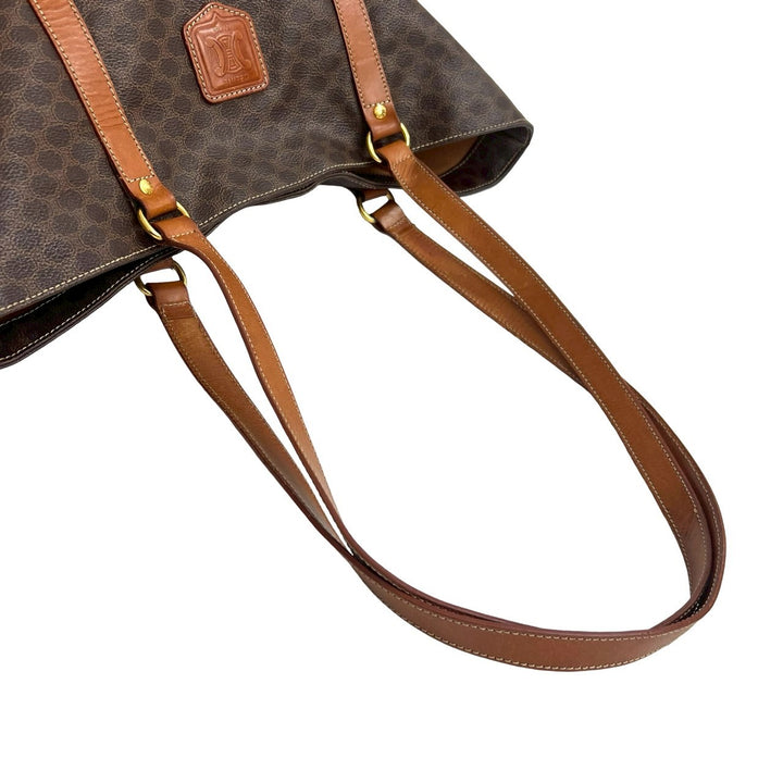 tote bag celine