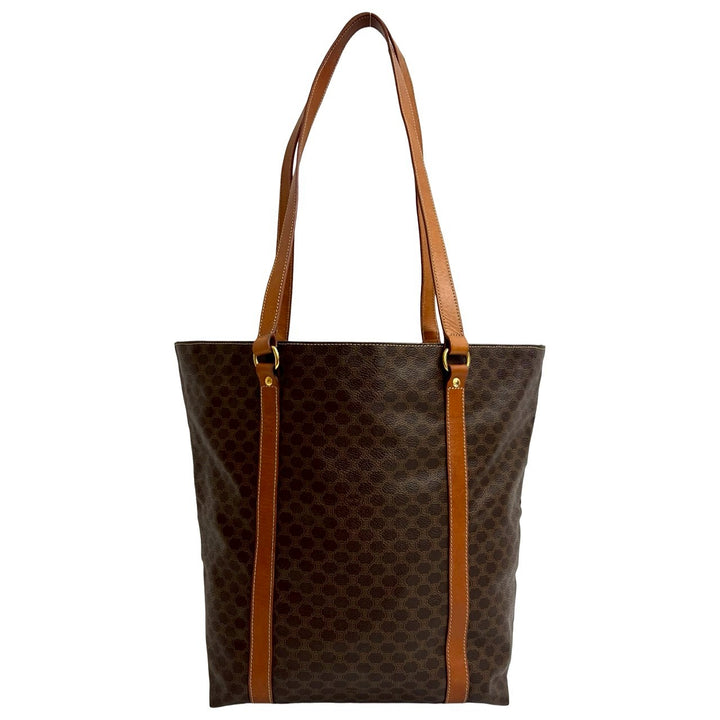 tote bag celine