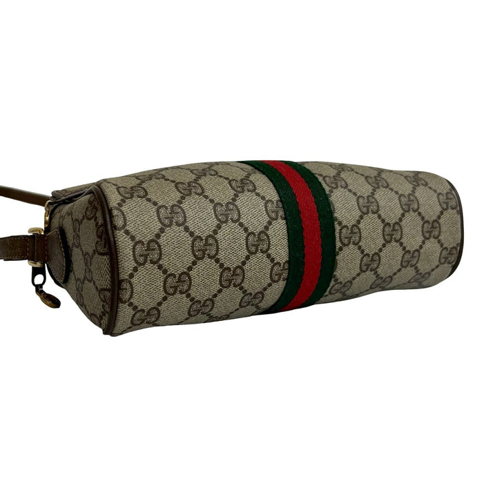 shoulder bag gucci