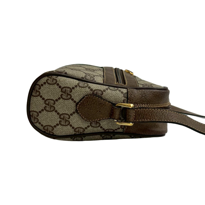 shoulder bag gucci