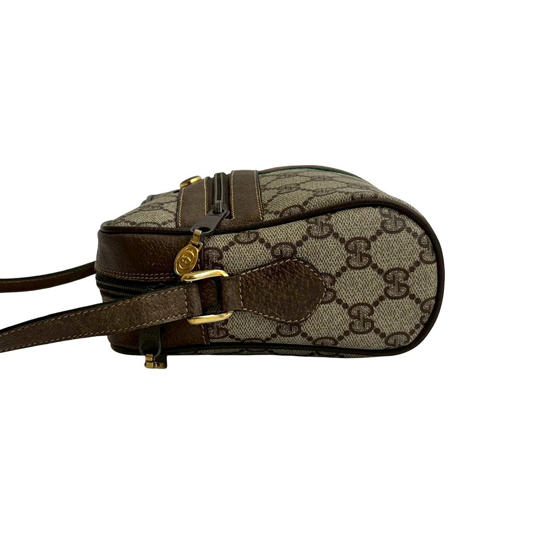 shoulder bag gucci