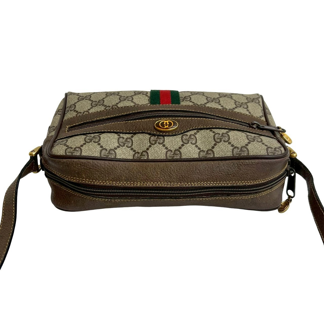 shoulder bag gucci