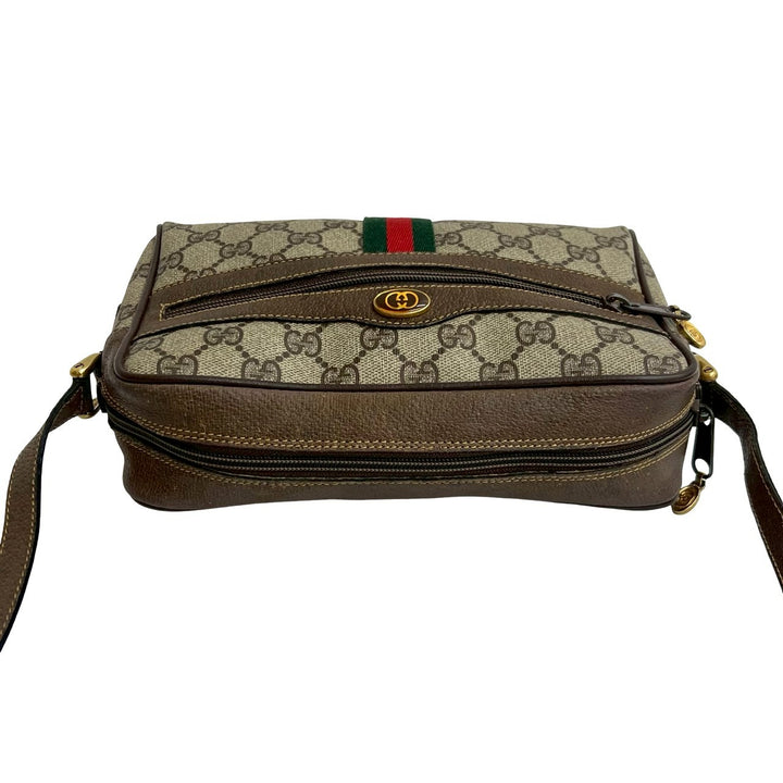 shoulder bag gucci