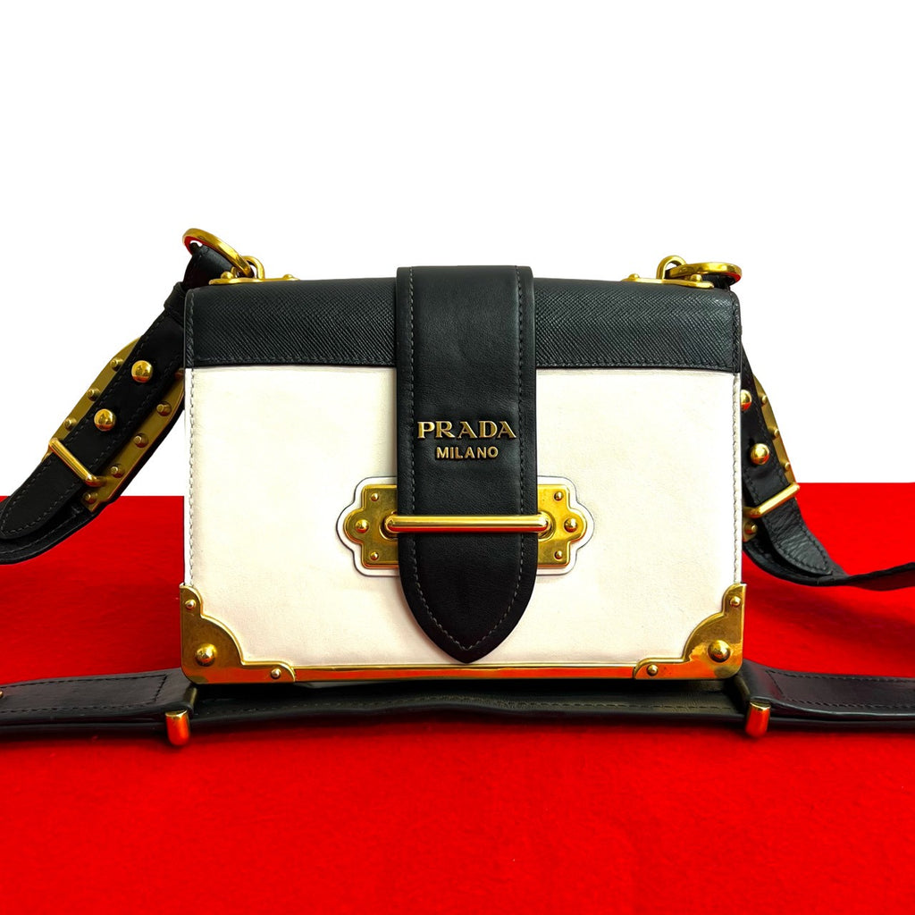 PRADA 新品ボディバッグ ノベルティ i1260114_103_1024x1024.jpg?v=