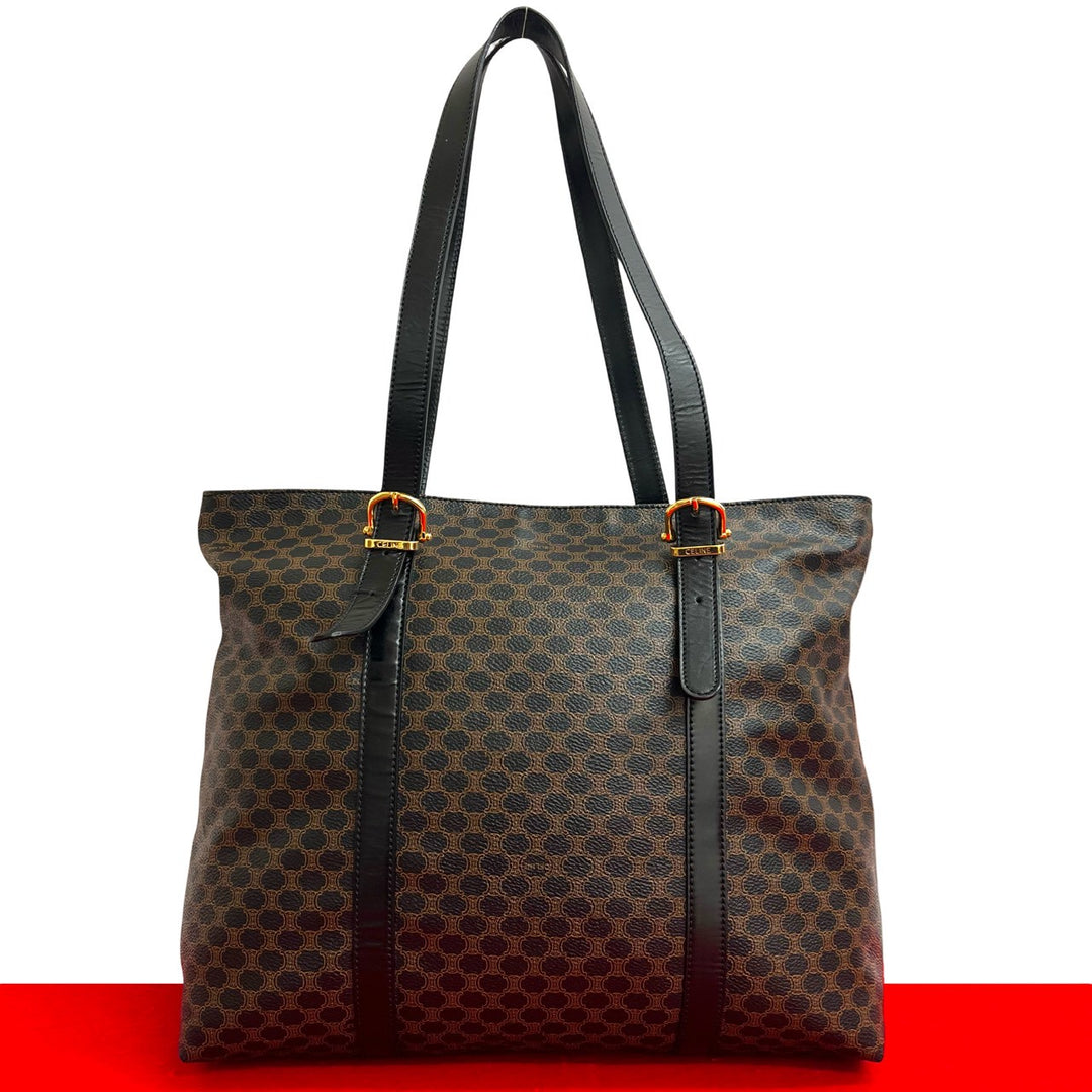 tote bag celine