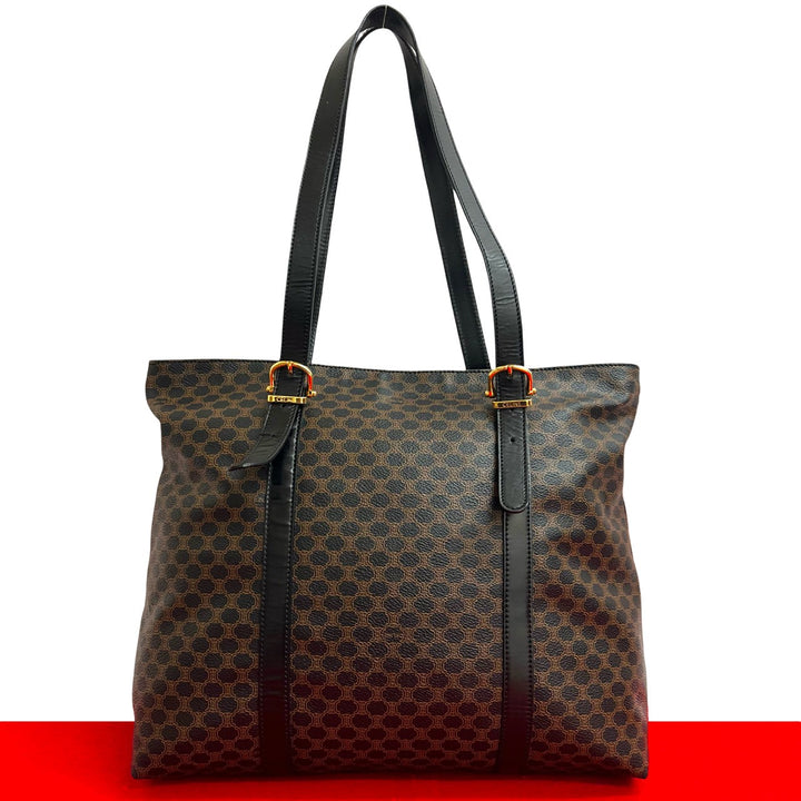 tote bag celine