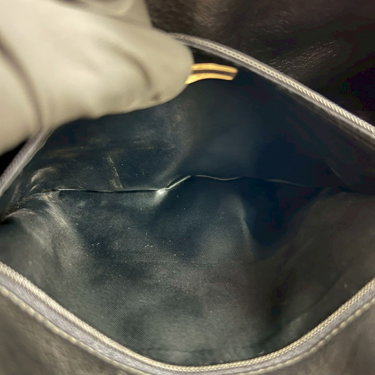 CHANEL シャネル (Vintage) ショルダーバッグ – Trip